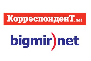 � ����� ������������ �������� ������ �������