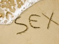 ТОП-6 лучших мест для экстремального секса