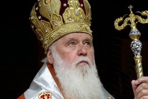 �: ���������� �� ����������� ���� ������ ����������� ����������� ����������� ���������