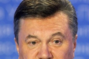 �������: ����� ��������� ������� �� ����� �������� ���������