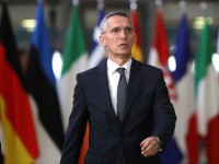 В НАТО рассказали, когда Украина получит членство