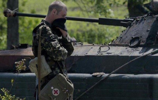 Областная стоматологическая поликлиника регистратура онлайн