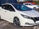 Nissan Leaf ������� ����������� ���������: ��� ��� ����� �����