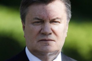 Российские СМИ признают, что президент Украины совершает ошибки Российские СМИ признают, что президент Украины совершает ошибки