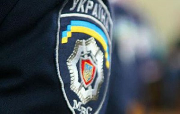 Украинским военным в Крыму разрешено применять оружие для защиты жизни Украинским военным в Крыму разрешено применять оружие для защиты жизни