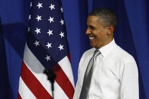 � ��������� ����� ������������ ����� �������� 49% ���������� �����������