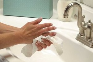 ��������: � �������� ������ ������� ����� ������������ ������������ ����