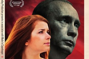 � ��������� ��������������� ���� - ����� ������� ������