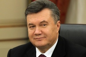 �������: ��������� �� �������� ��������� - ��� ������ � ����������