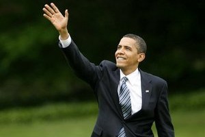 �� ����� ������ ������������� 51% ������� ���