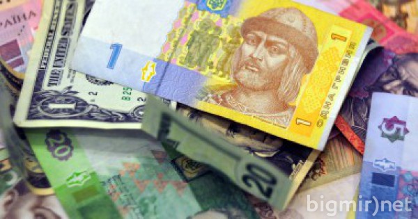 Цены в Украине продолжают расти