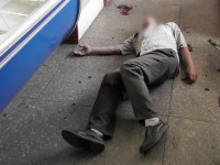 В Черкасской области женщина заказала убийство мужа за 800 долларов