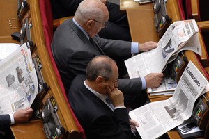 � ��������� ���� �������� �� ���������� ����������� � ���������