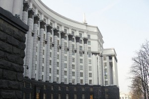 Газ для населения не подешевеет Газ для населения не подешевеет