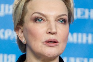 ����������: � ������������� ������� �������� ����������������� ����������� ����