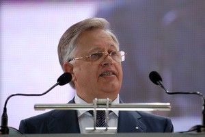 ��������� ������, ��� ���������� ������� ������ ��� ����� ����� ������� ��������