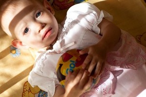 � ������� ����� �������� �������� ����. �������� ����