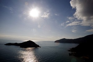 � ����������� ���� ����� ��������-�����������