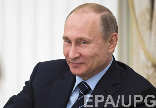 Генпрокуратура РФ проверит информацию из Панамского архива