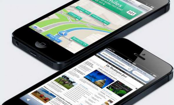 стоит ли покупать iphone 5c в америке