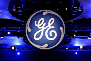 General Electric возглавила рейтинг компаний, поощряющих рост новых лидеров 