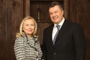 ������� �������� � ���������� � ���������