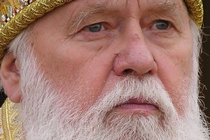 Գ����� ��������� �� ���������