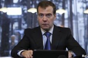 ������� ������ ��-��-��: ��������� � �������� �������� ���������� �� ������