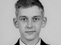 В поезде нашли мертвым офицера ВСУ