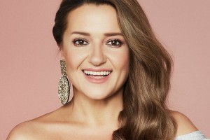 План действий на уикенд: Могилевская, фестивали и Танцы со Звездами