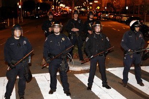 � ������� ��������� ����� ���������������