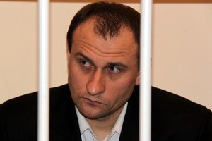 Запорожцу дали 14 лет