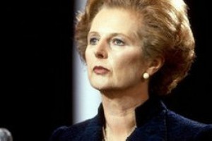 ������������ ����� �������� ������� ������� 1981 ����