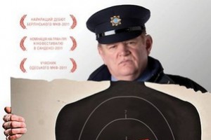 � ���������� ������ ������� ���������� ������� ��������