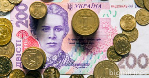 В Кабмине обещают аграриям 300 млн грн на дешевые кредиты