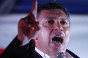 ������: "��� ���������� ���������, � ����� ��� ���������� ���������"