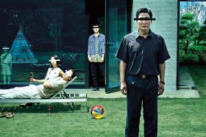 ТОП-5 сильных триллеров, от которых невозможно оторваться