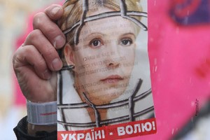 � ��� ������� ���� ���������� ����������� �� ������������ ����������� ������� ��� ���������