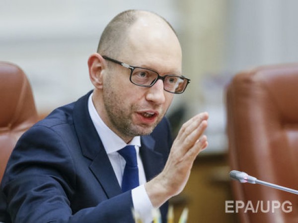 Депутатам не удалось отправить в отставку правительство 16 февраля