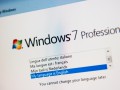 Какие основные программы нужны для Windows 7 (ВИДЕО)