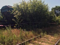 В Одесской области парень изнасиловал и избил до смерти свою бывшую одноклассницу