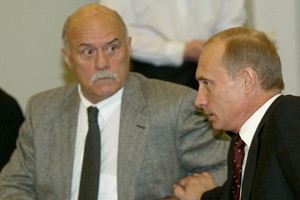��� ������ ���������� ����������� �������� ������������ �� ������� ��������