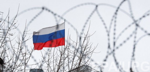 В РФ готовят упрощения процедуры получения вида на жительство