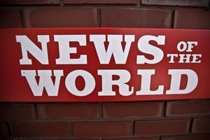 �� ���� �� ������� ������� ���������� 8 �������