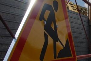 � ����� �������� �� ����������� ���������� ��������� �� 31 ���