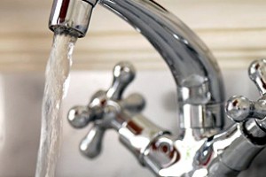 � 1 ����� � ������� �������� ������ �� ����