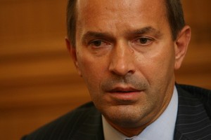 �������� �������������.net � ������������� ������ ��� �������������� �����������