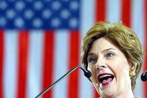 ���� ���: �� ������ ��� ��������, ��, ��� ������ ������, ��� �� ������������