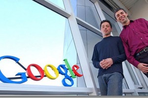 Основатели Google рассказали, как нужно вести бизнес
