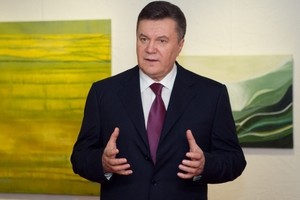 �������� ������� � ������� ������� ������� ������� �� ������������� ������������